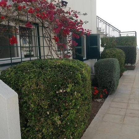Pelagos Hill Apartment بافوس المظهر الخارجي الصورة
